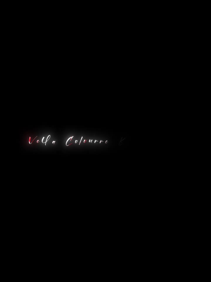 @𝐅 𝐀 𝐇 𝐄 𝐄 𝐊 🫀