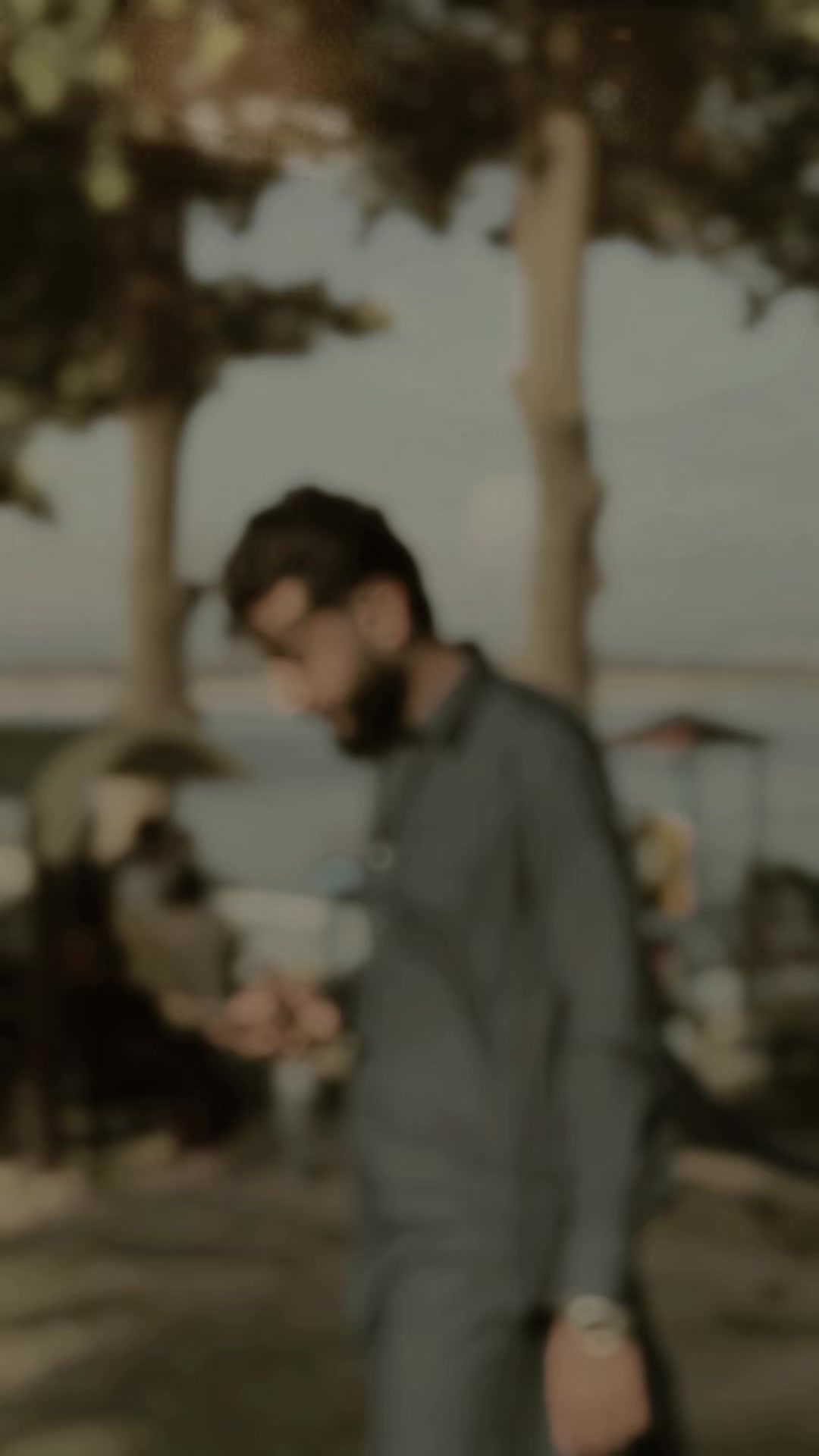 @میاں سینی 🫀🖤