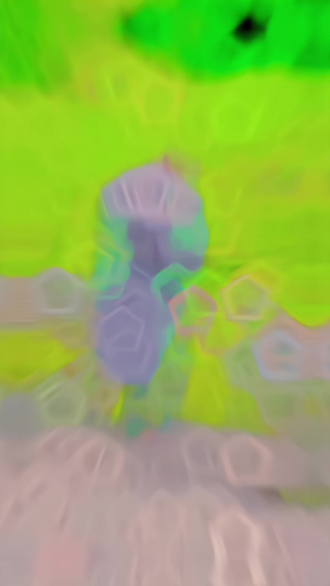 @ðĻððĪðð_oððððððð_56