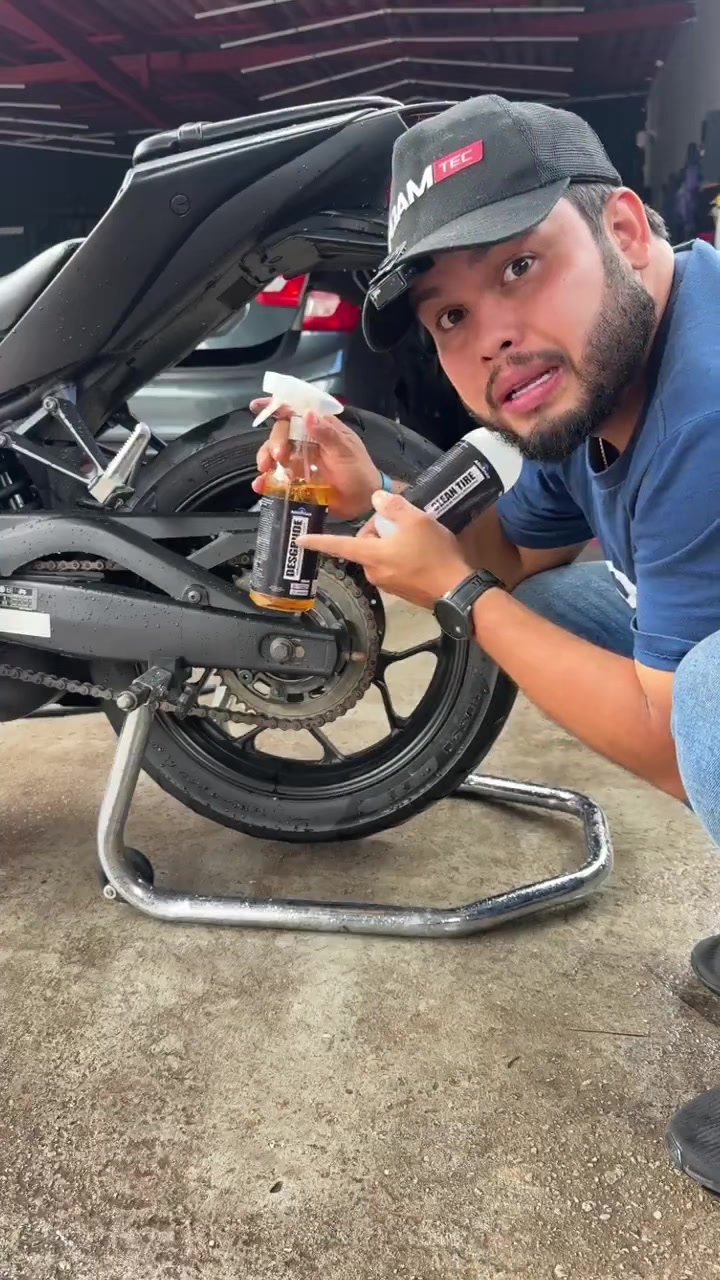 @Santorinni Dicas Automotiva