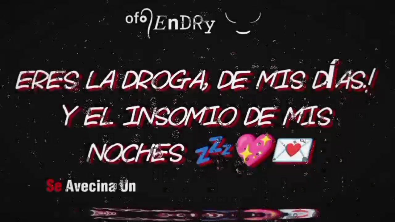 @ヅ✦🥷🏼ᵒᶠ☨𝐄𝐧𝐝𝐫𝐲☨🇻🇪✦