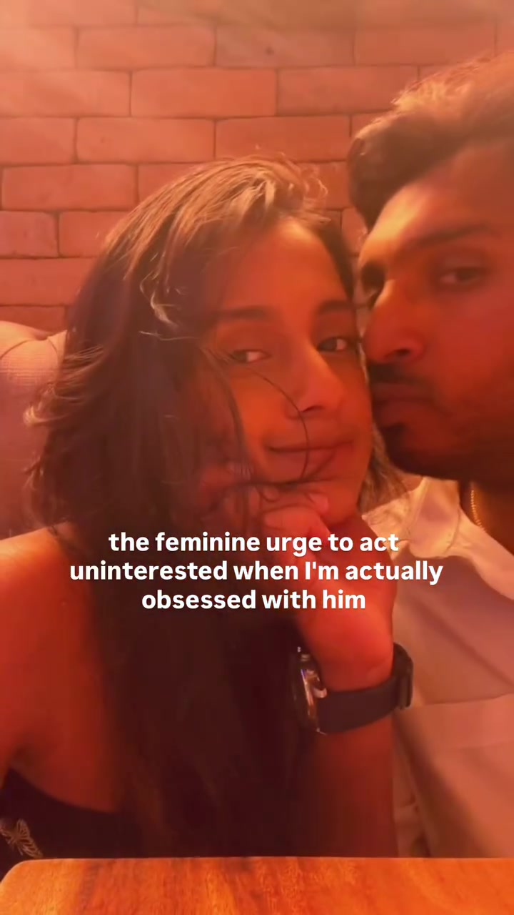 @Khaveesha Marimuthu
