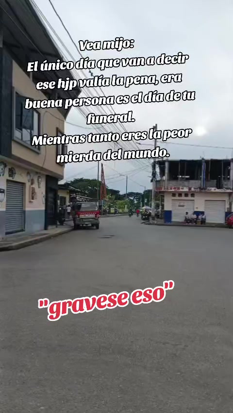 @TATTICO 🚚🚛