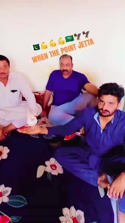 @adeelbuttar340