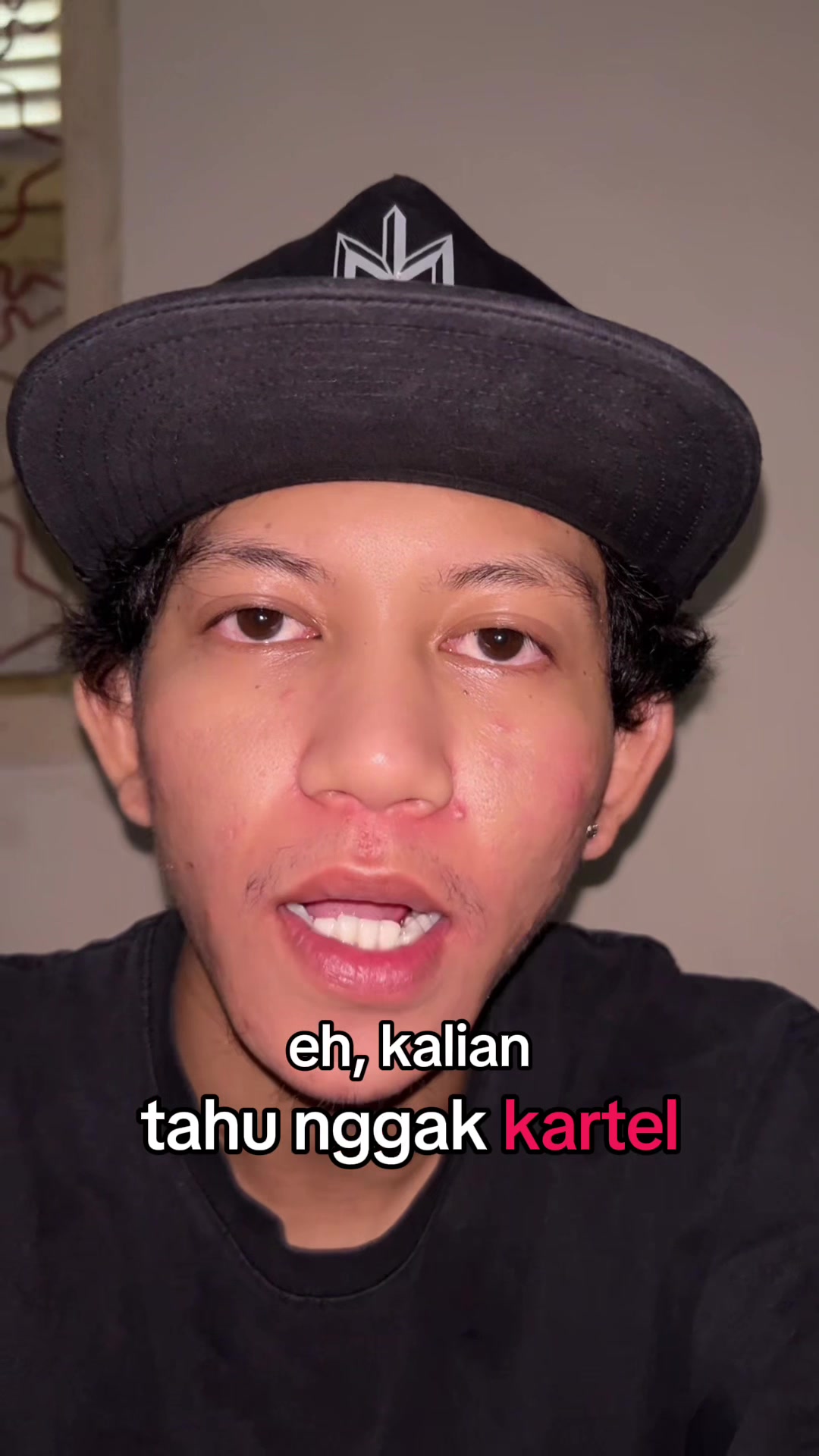 @Will of Dee