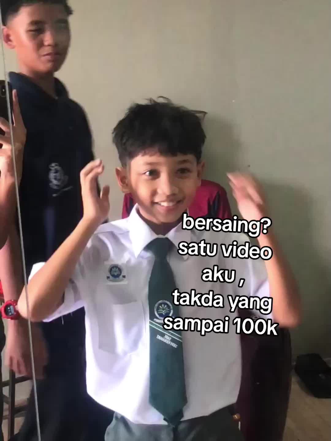 @MANJEHANSS