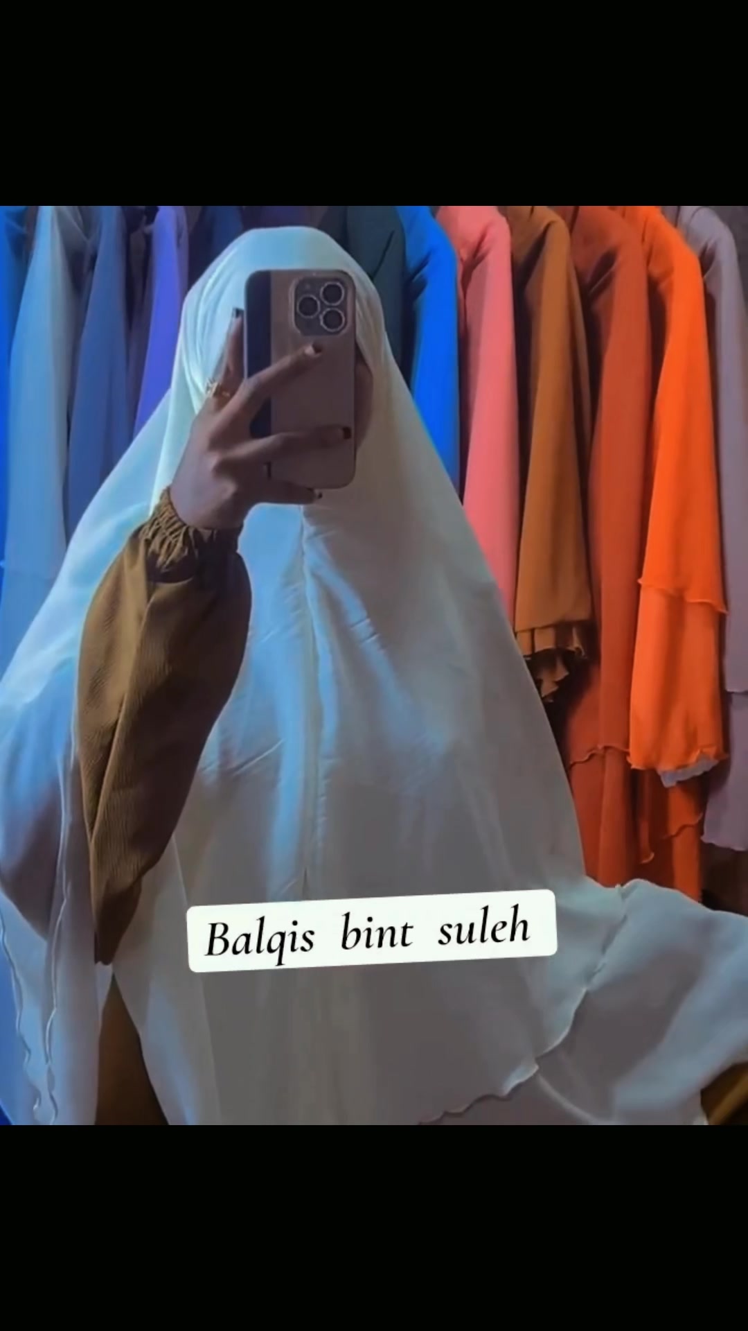 @🌸Balqis bint Suleh🦋🌸
