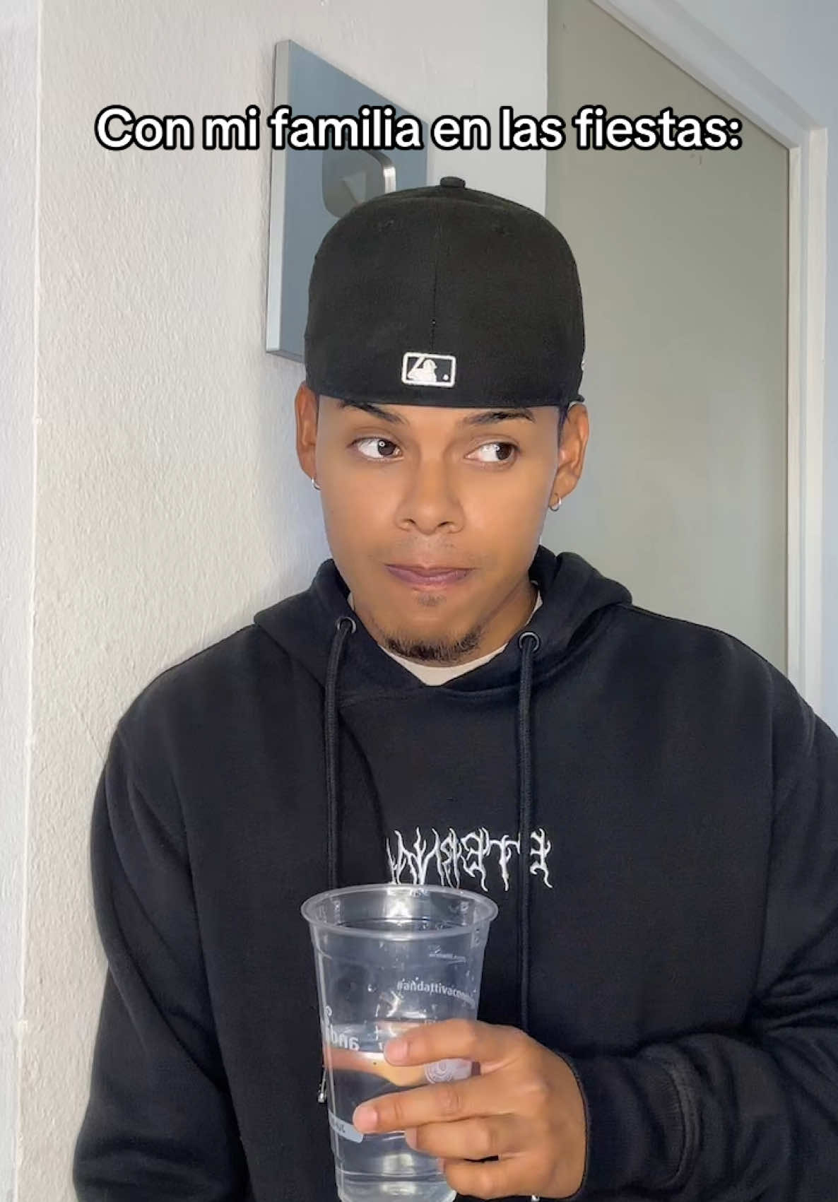 @Manny Mata 👑