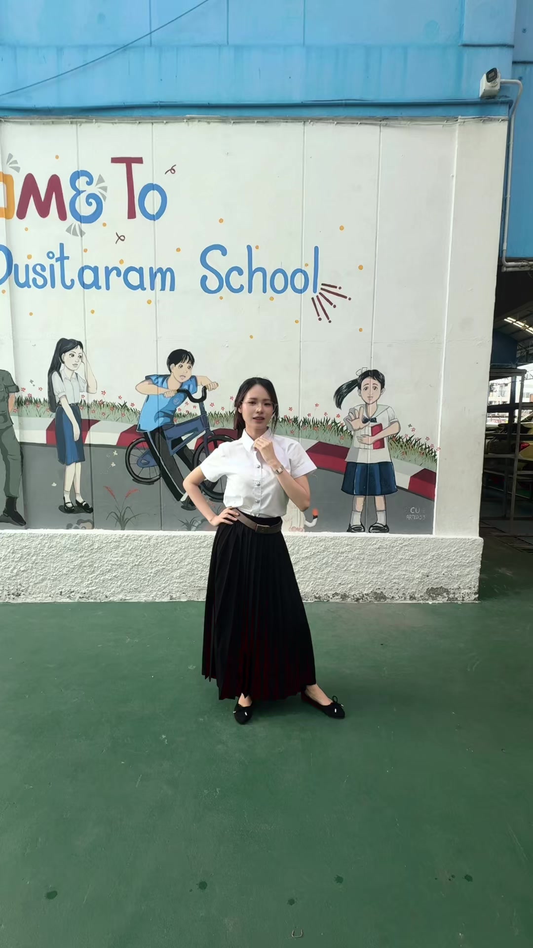 @น อ (ช่องใหม่)