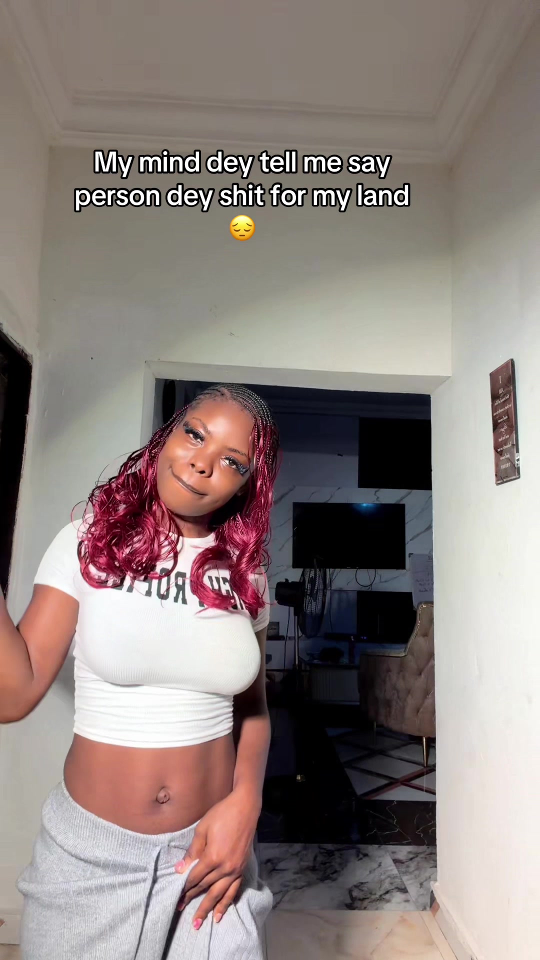 @Justjoy🌹