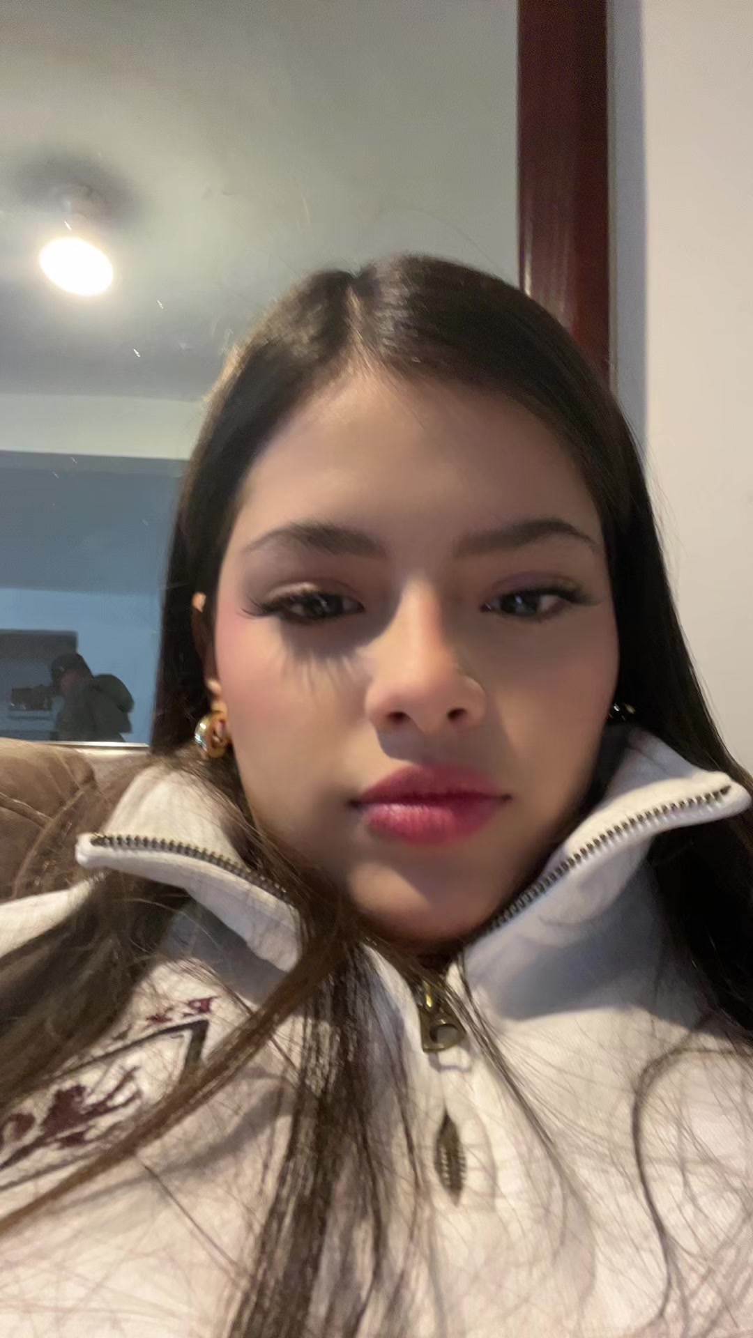 @nosoynaaaaaani