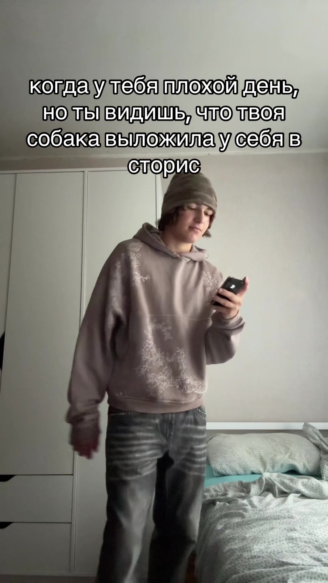 @арслан