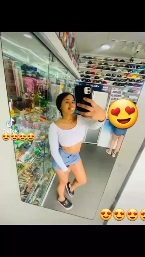 @Barbara.gomez9856