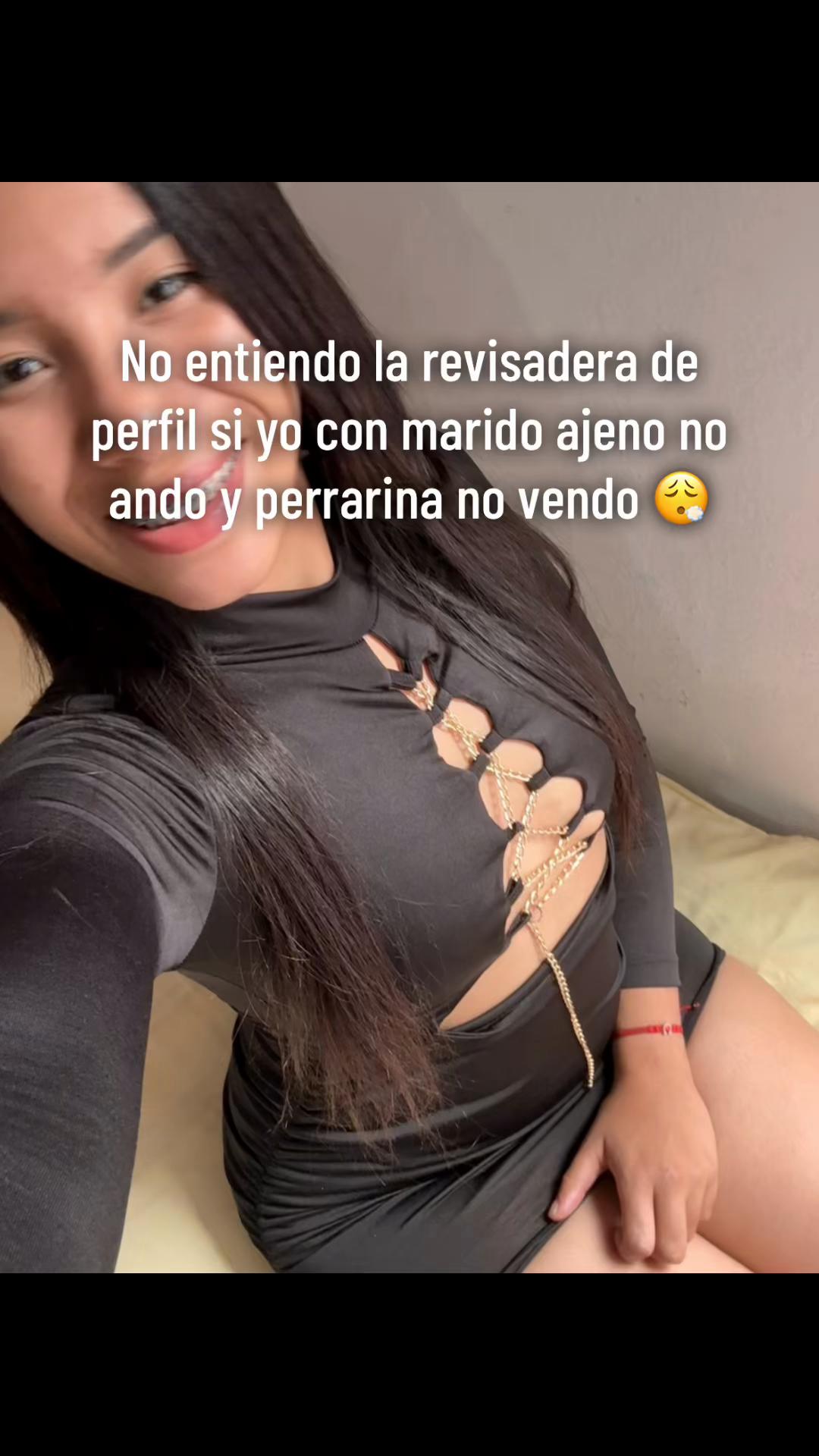 @Harliz D.C🖤