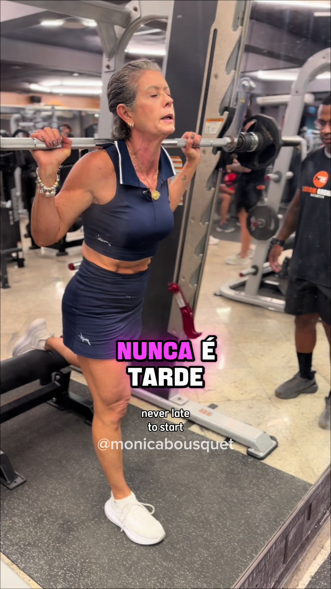 @Mônica Bousquet