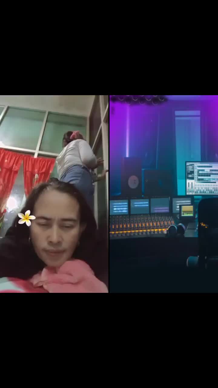 @Kartika dyana dyana