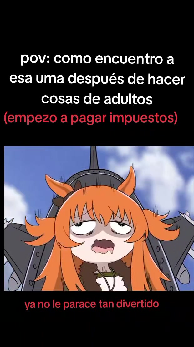 @†๐๐๐๐๐๐๐๐_๐๐๐๐†