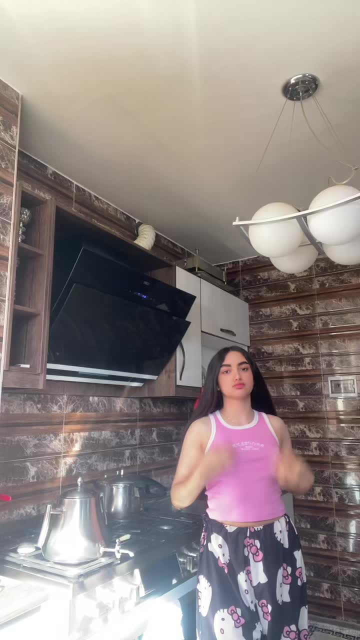 @Bahar Zarei