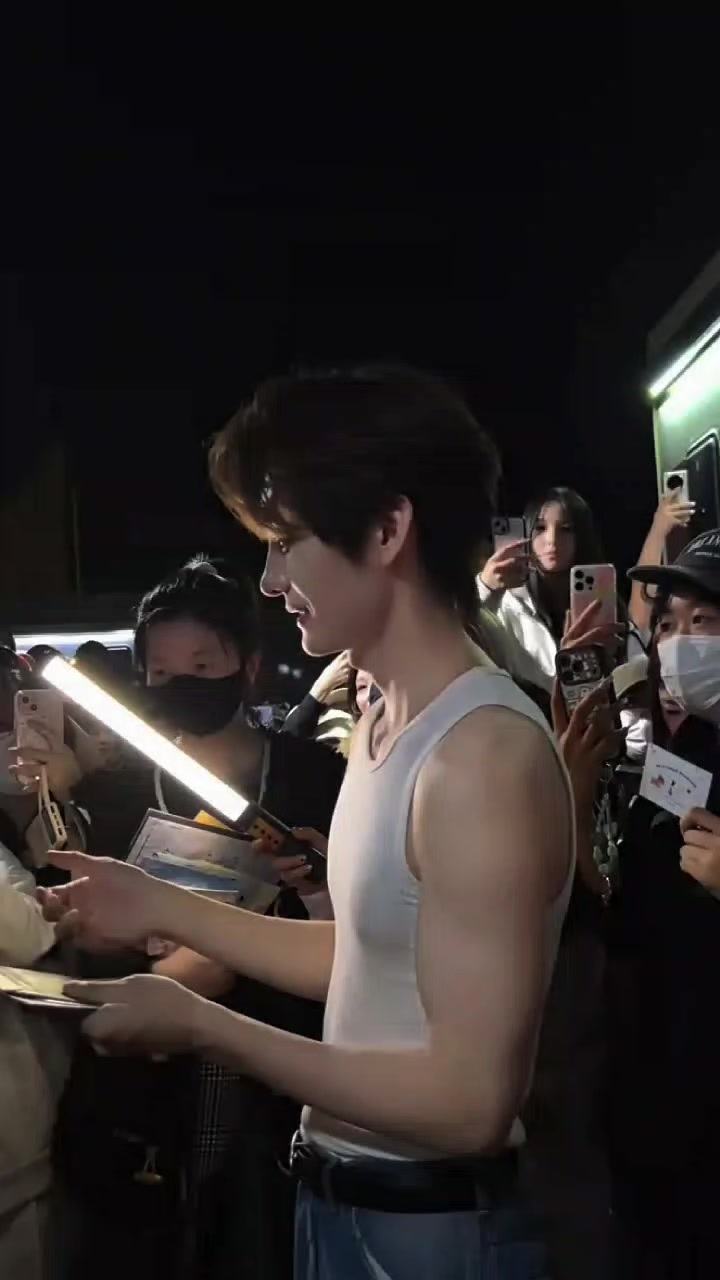 @็่ฏ็ฃ•๐๐ ๐ป๐๐ แฅซแญก.ึดึถึธ๐