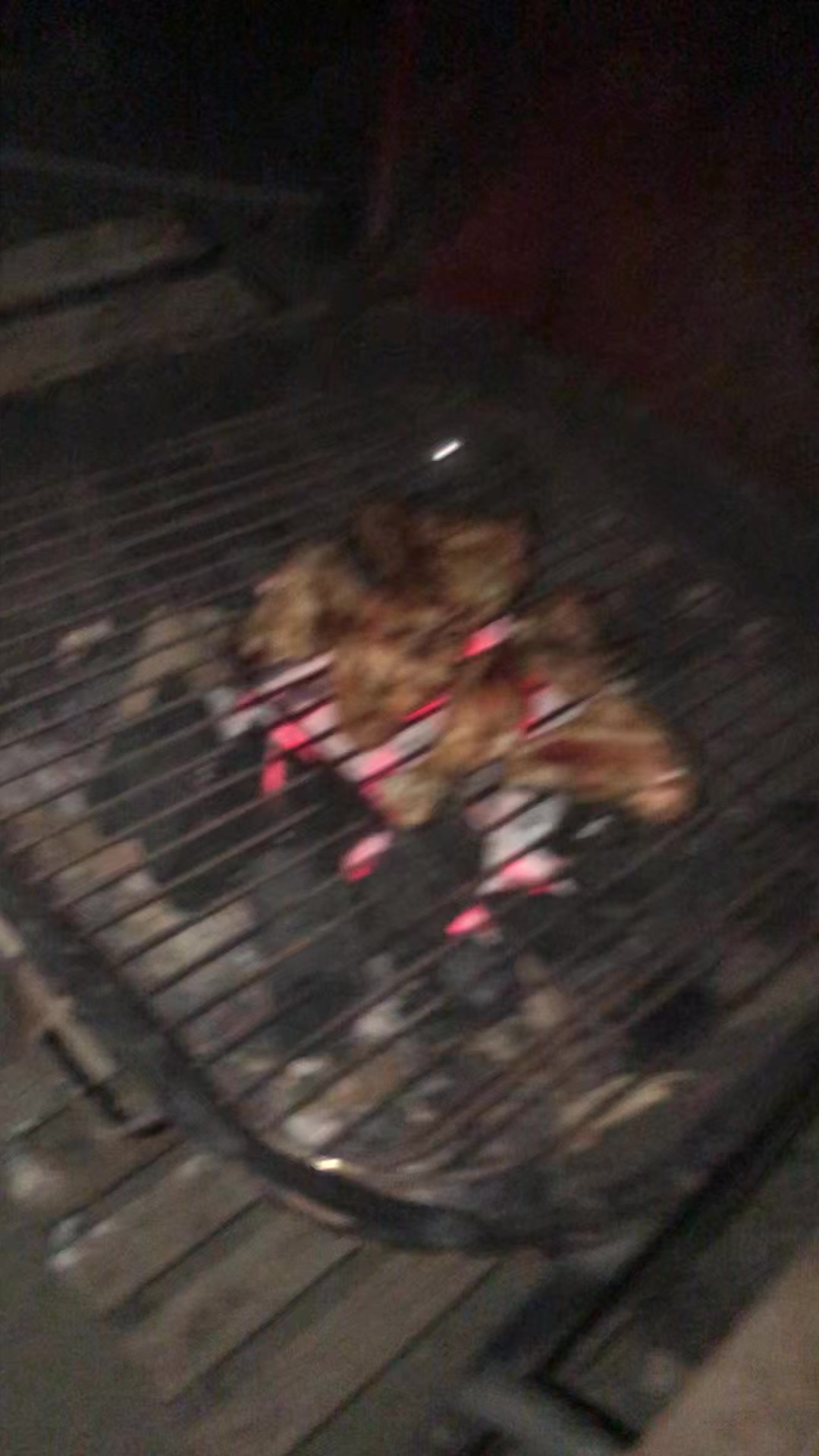 @elreypi63