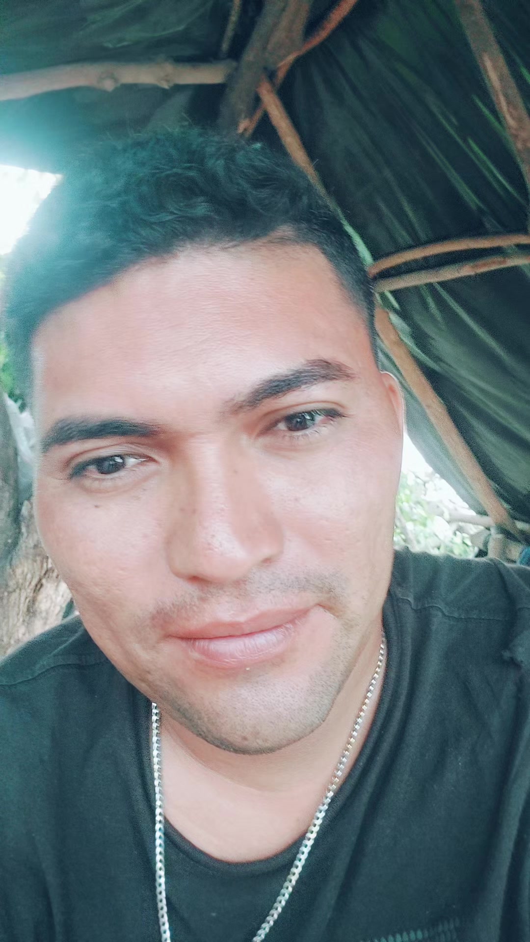 @mi amor julio