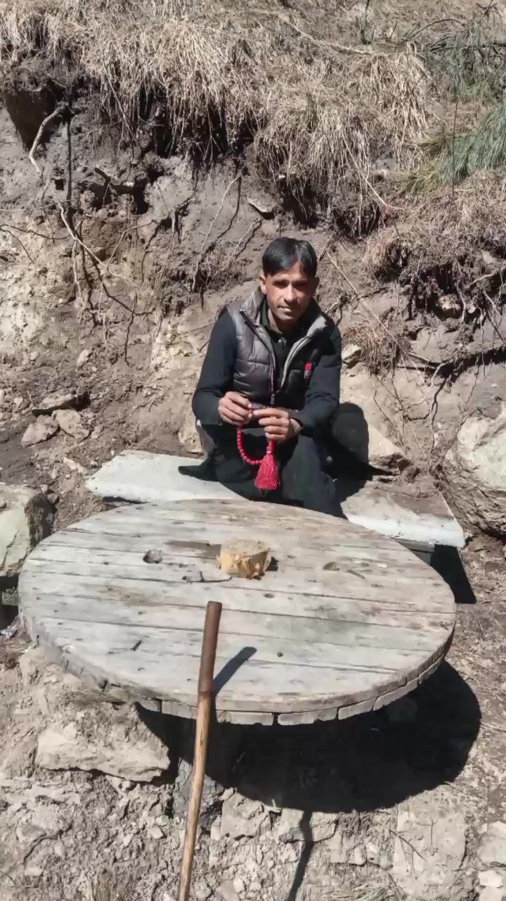 @Arshei