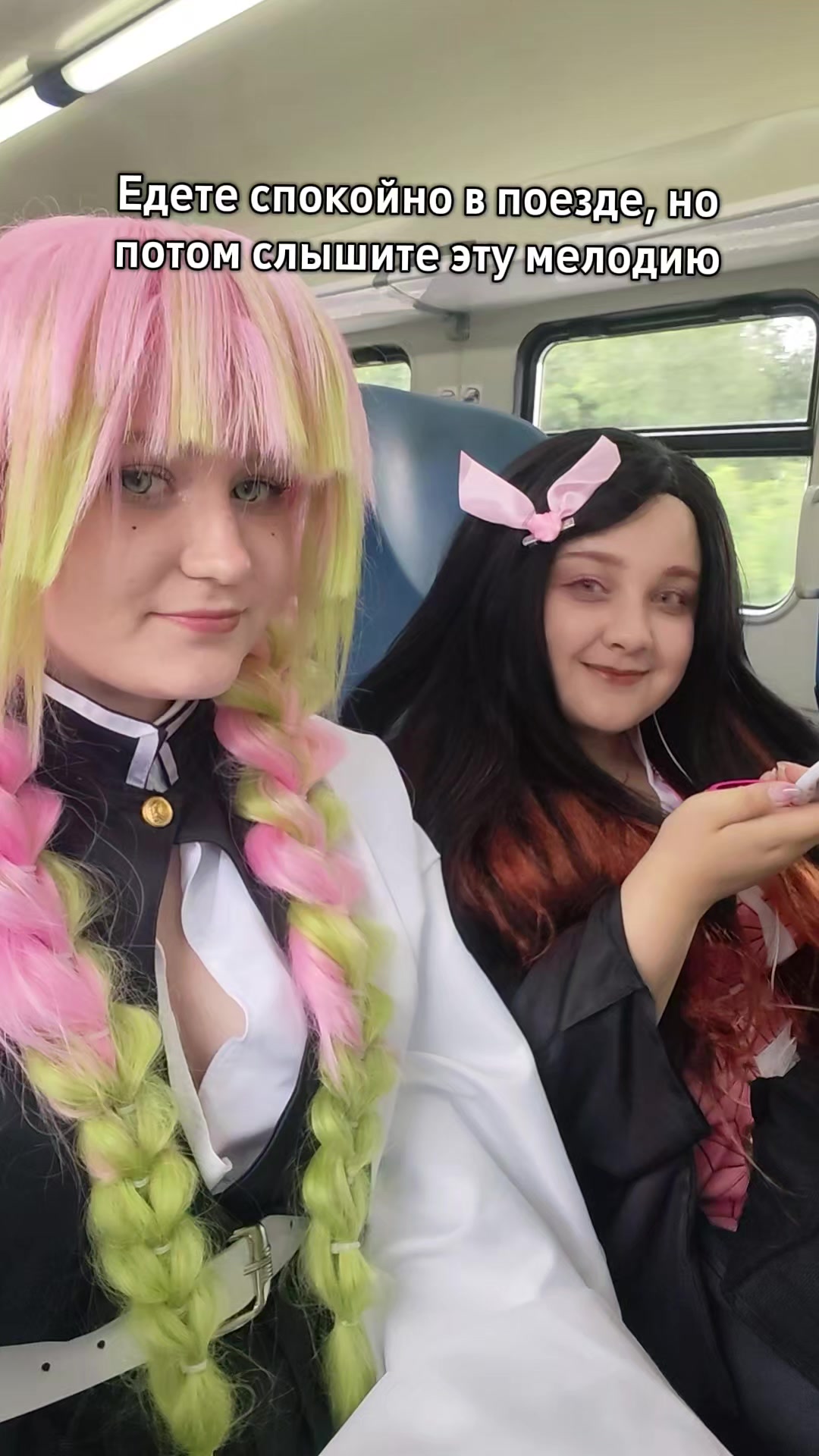 @тгк: shirroihebi<3🐍