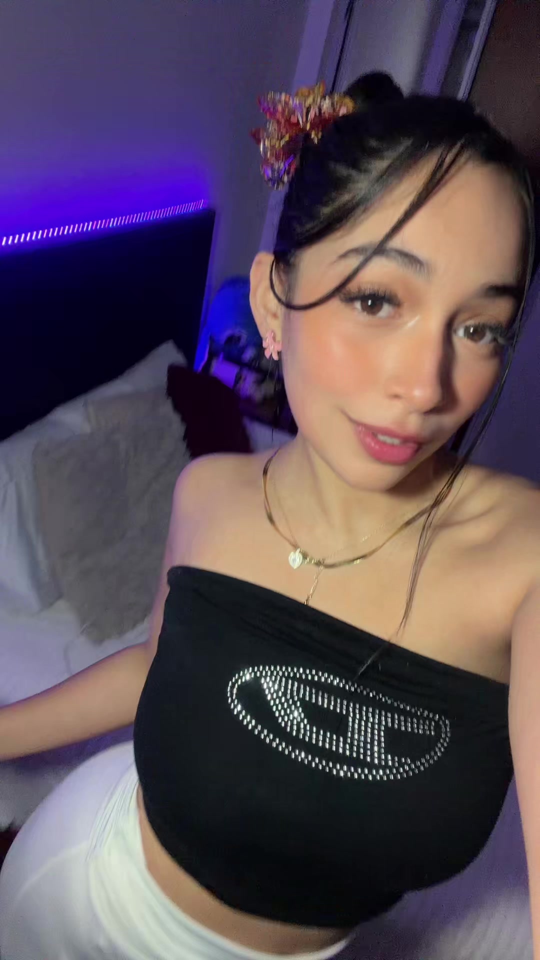 @Jessi Zapata