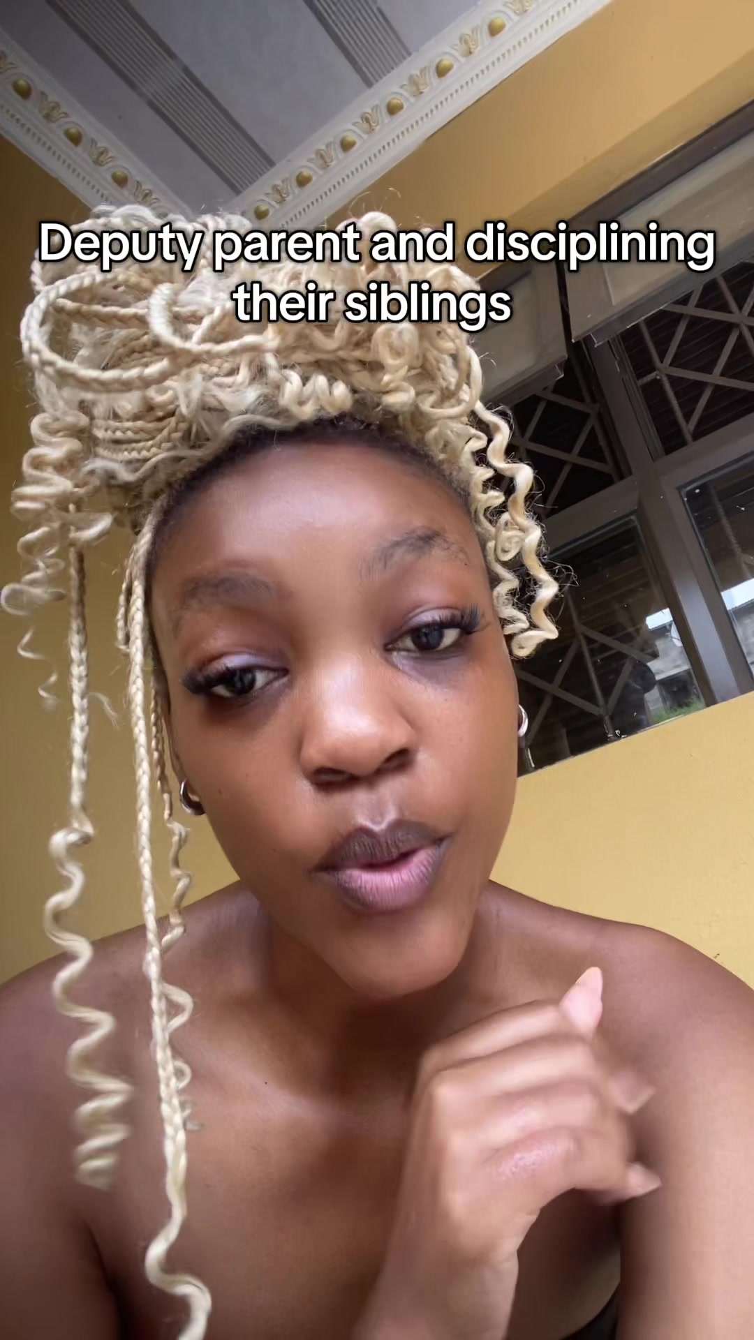 @Asiphilesonke Ntuli