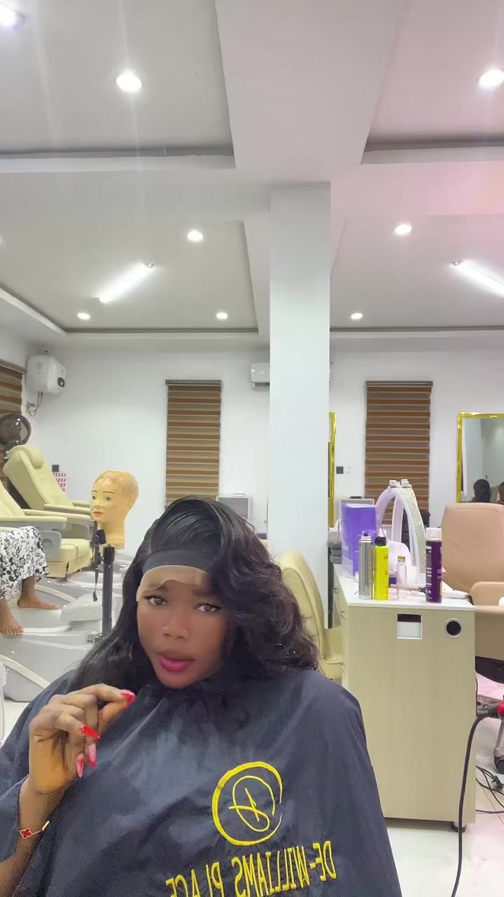 @Monisolaomoekiti〰️