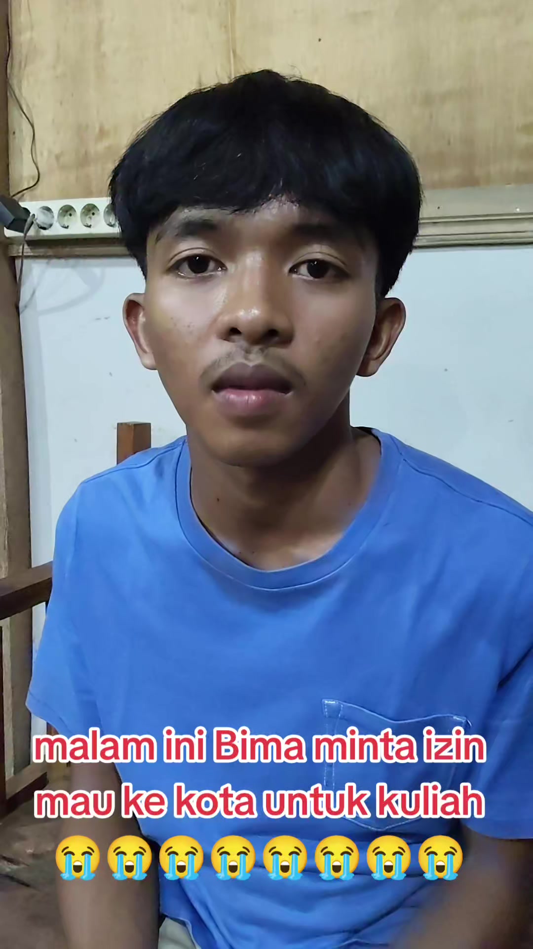 @Yohend Martin
