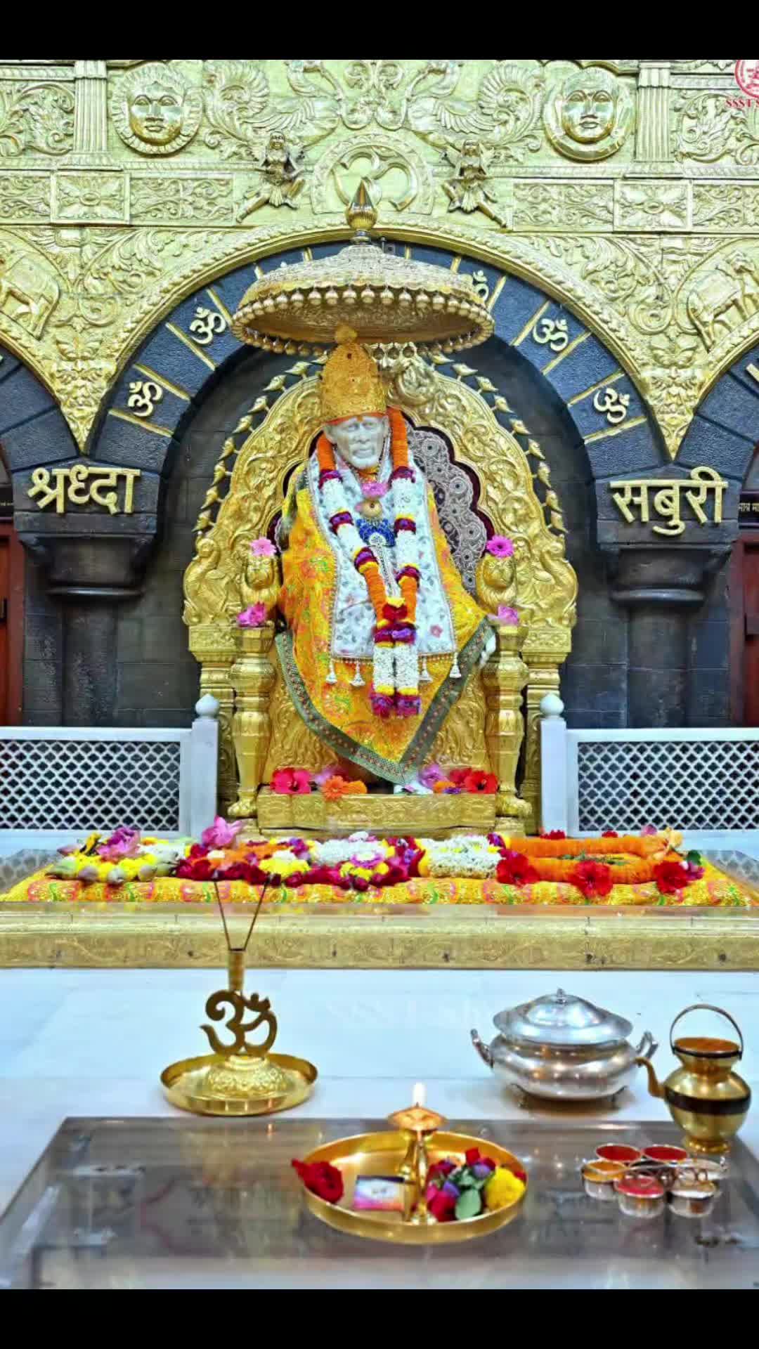 @Shiva_Shirdi
