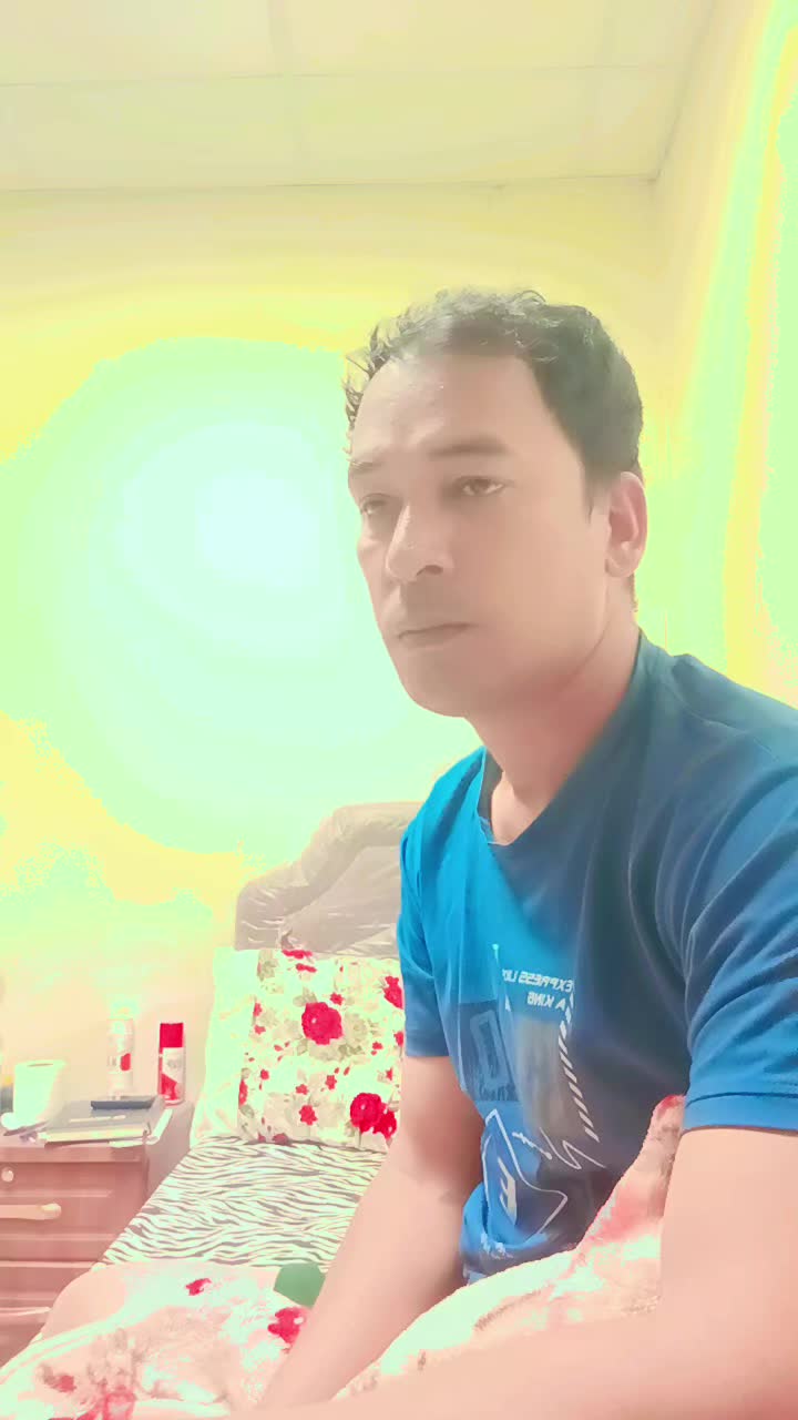 @Brb Bishnu