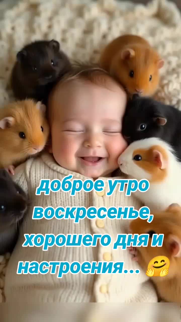 @Oksana Fukleva