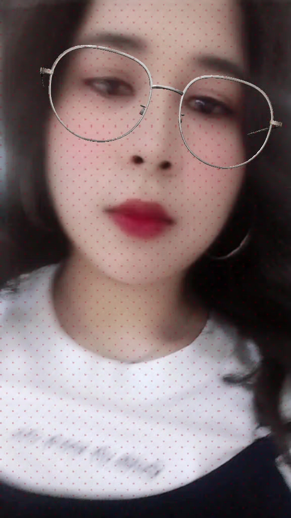 @🇭🇰 🇼 🇮 🇩 🇮 🇦