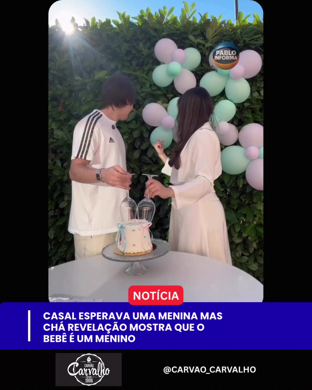 @Pablo Informa