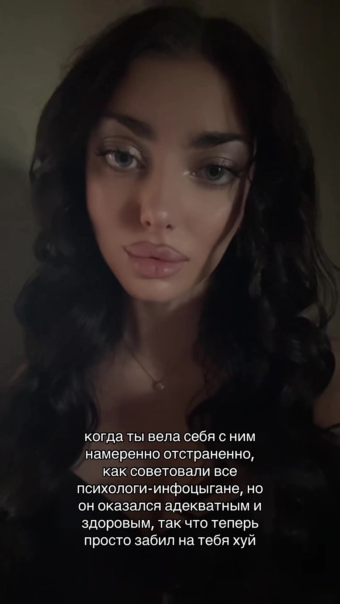 @gsspfrnl