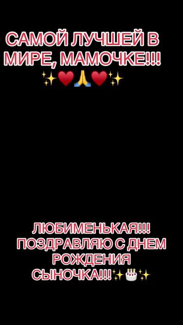 @🌺LILIY-LILIY🌺