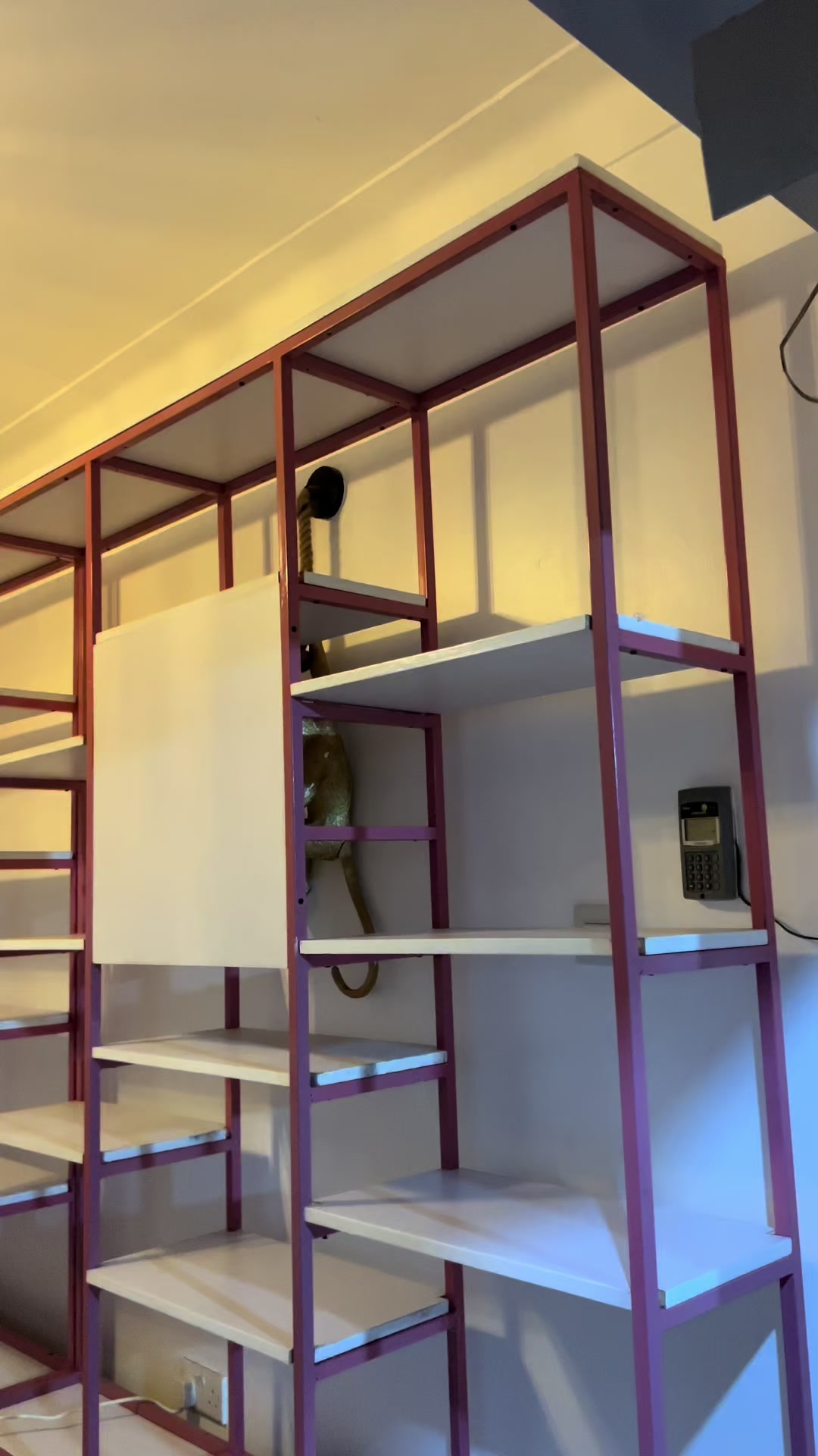 @neptunefurnitureug