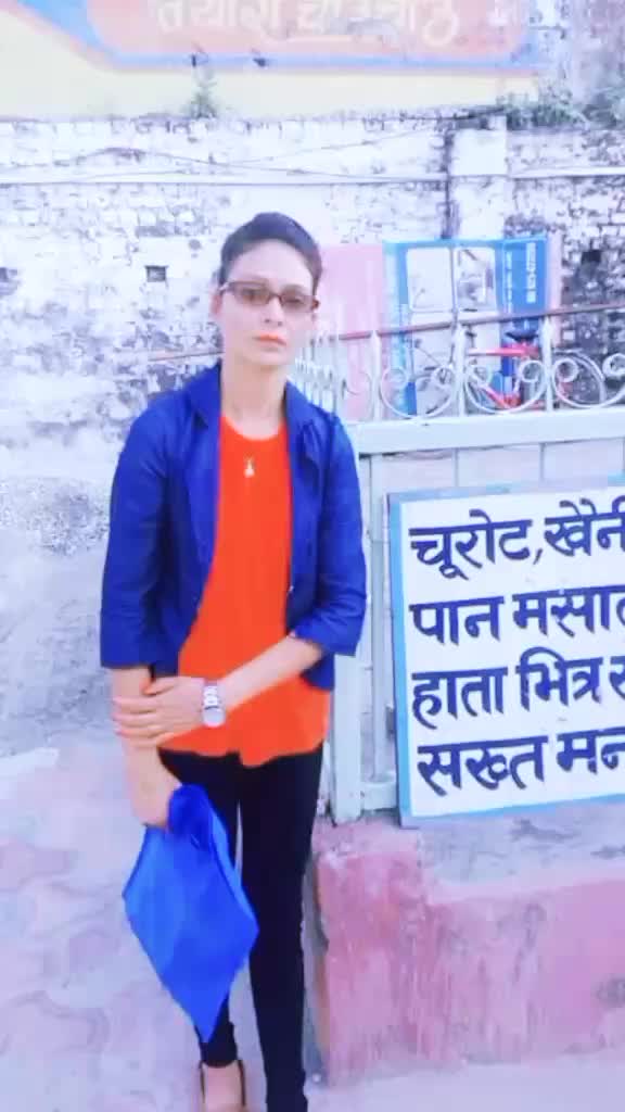 @Sarada Basnet511