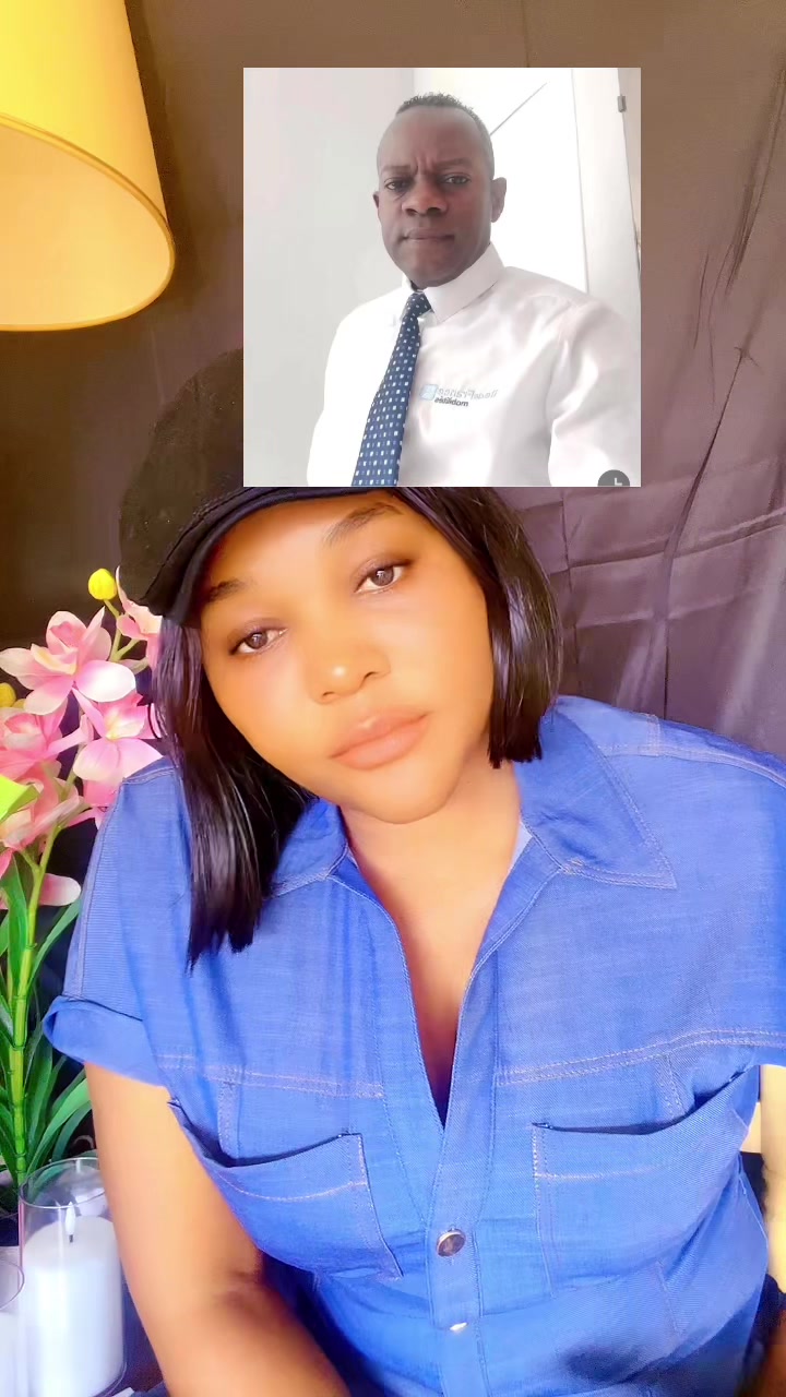 @lisa Queen officielle