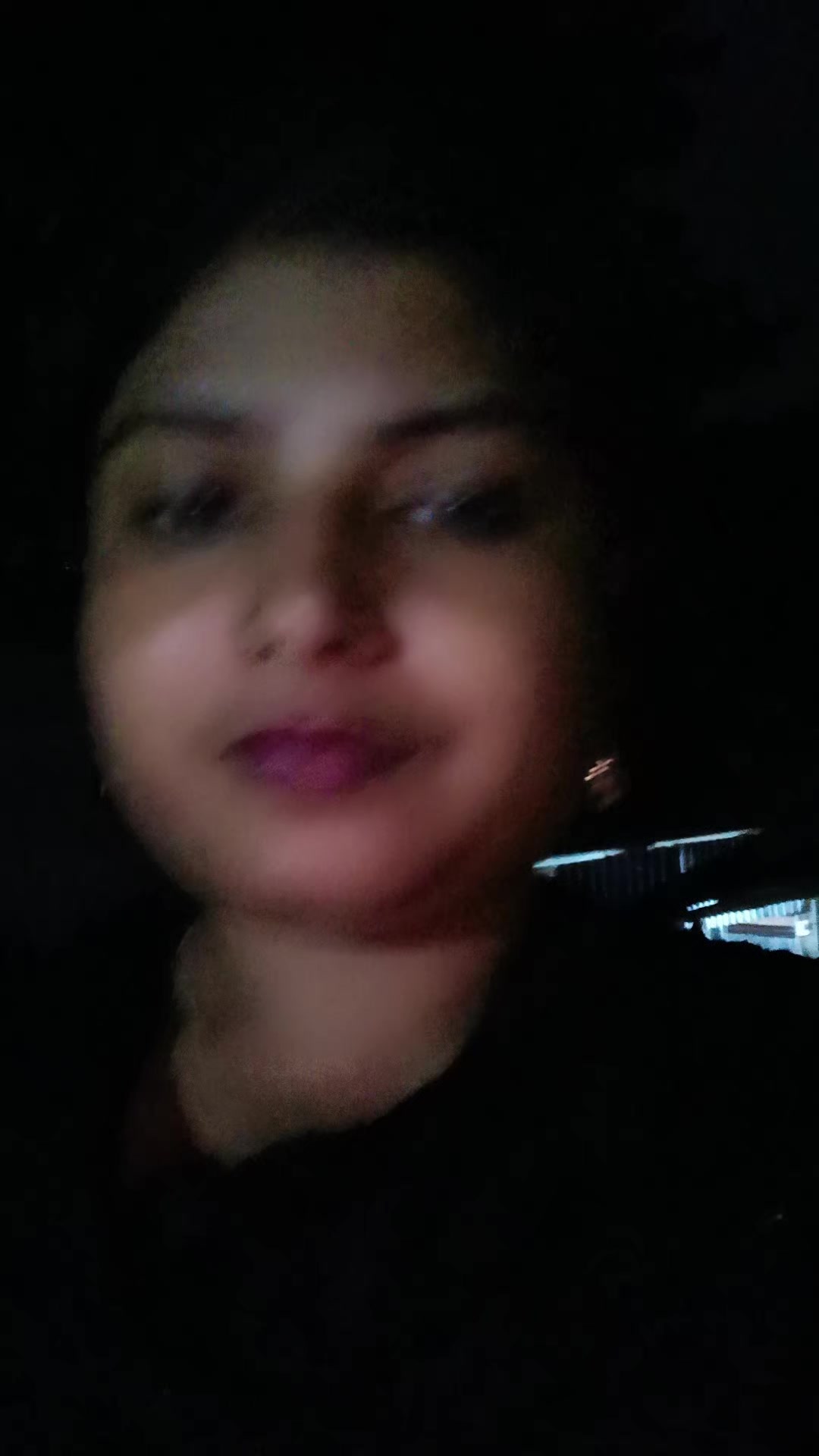 @তুমি আমার না হও আমি তো তোমার