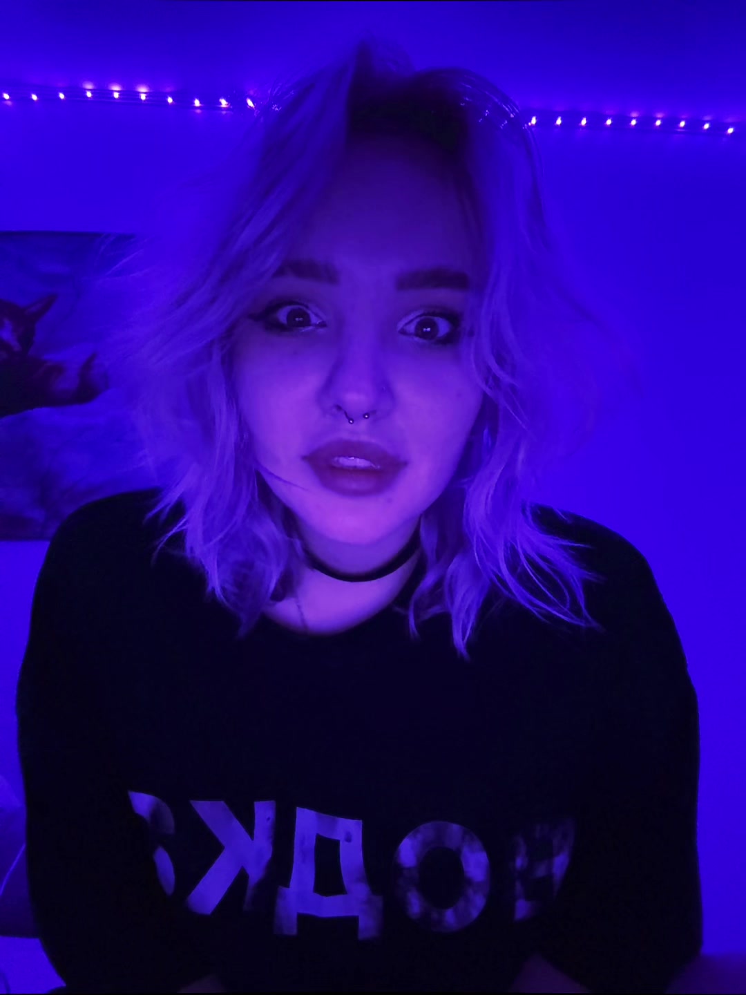@tineidzher2000
