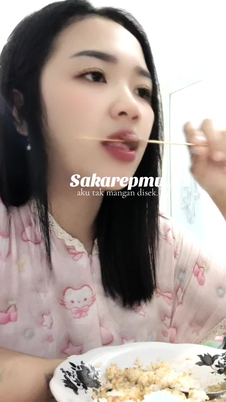 @annora_2