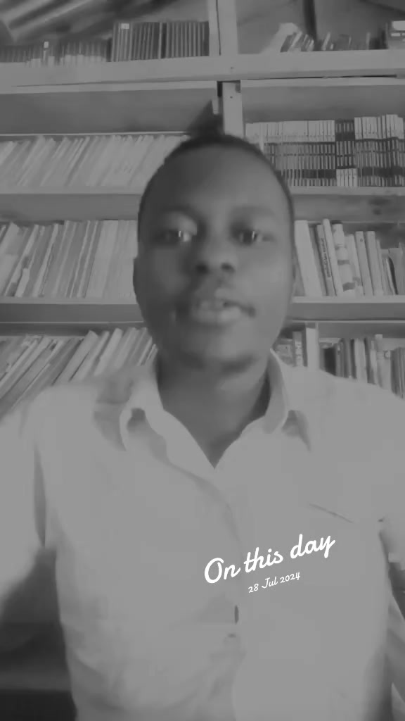@This-is-Makori