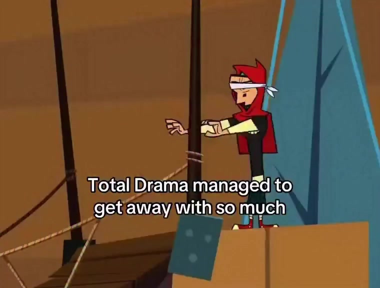 @Leo the youtube guy