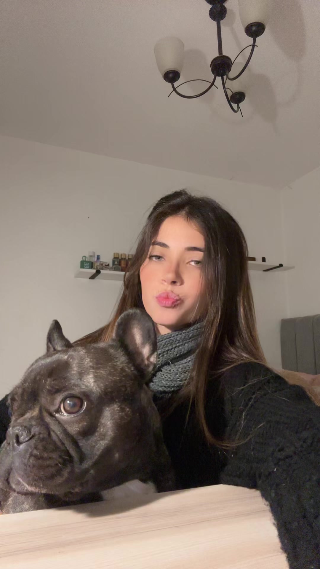 @ANITAAA