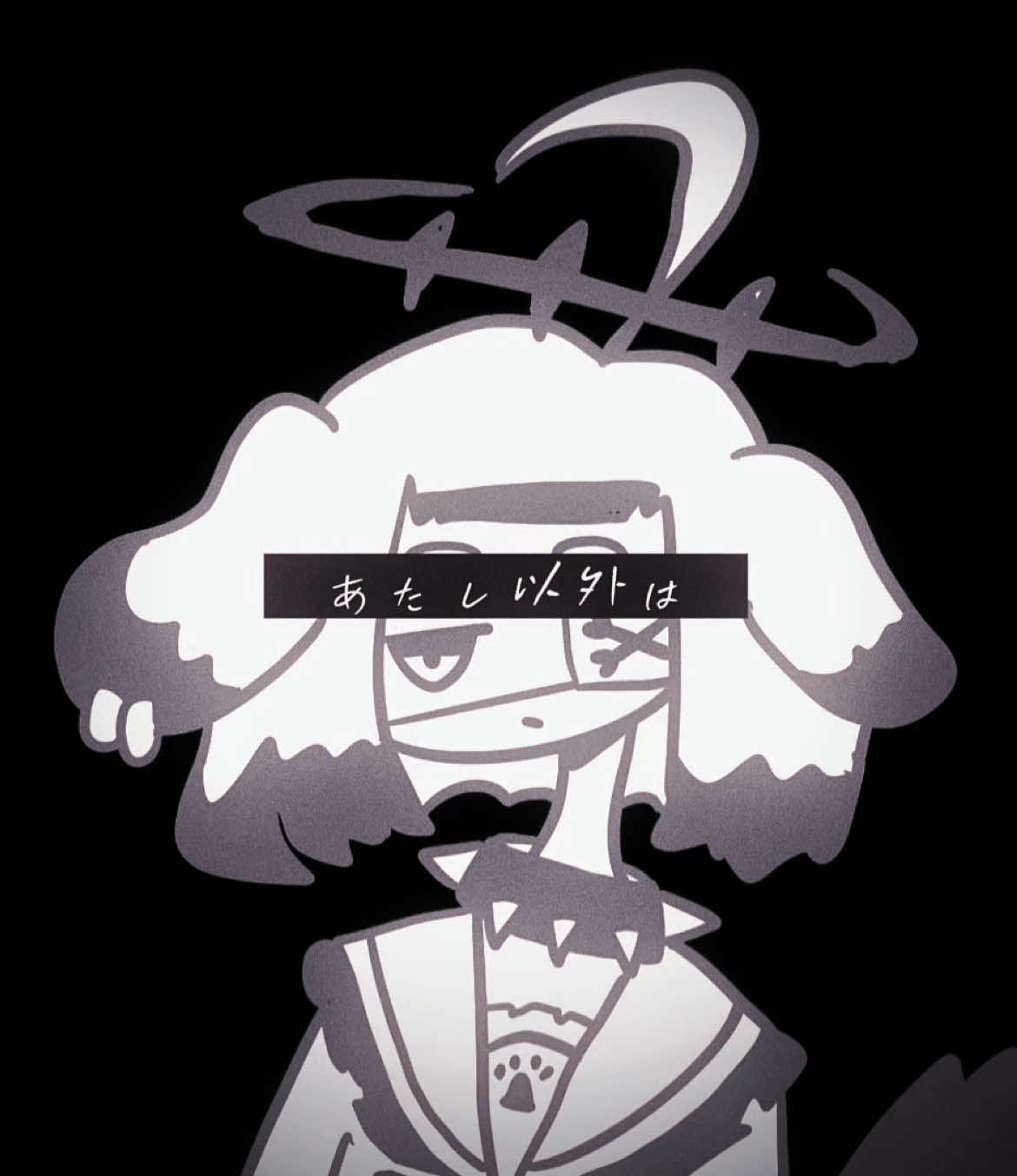 @堕犬いちお🦴💭