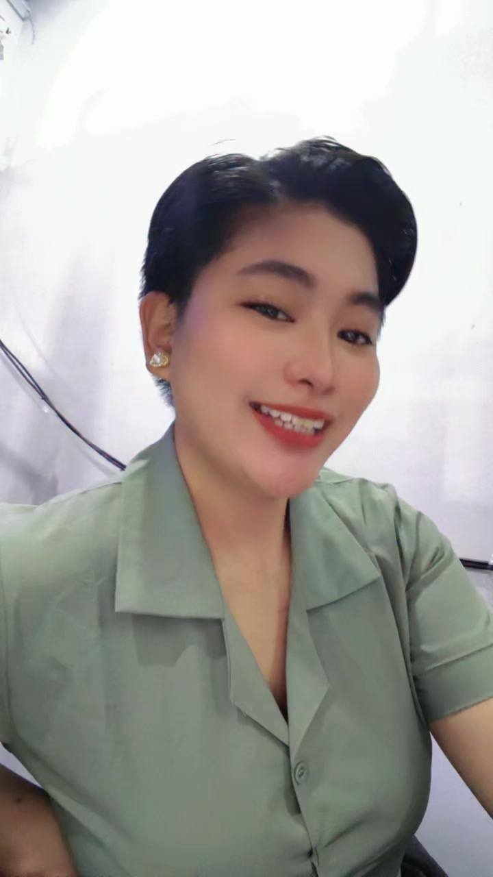 @𝓑𝓫.𝗚𝗲𝗿𝗺𝘇𝘇