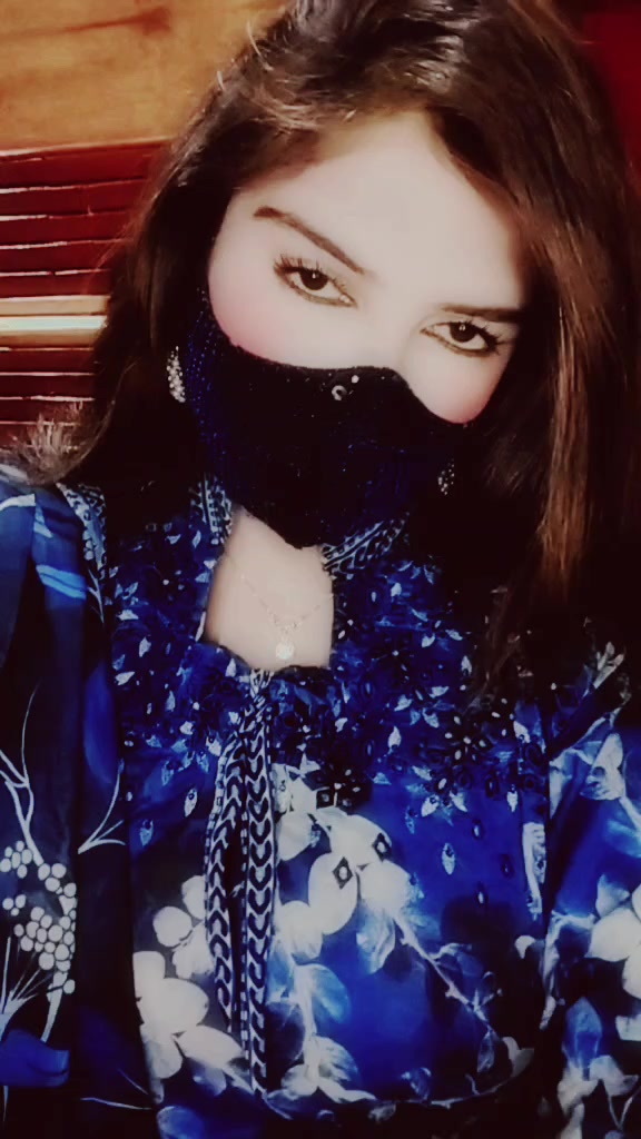 @💞💞cute shehzadi 💞💞